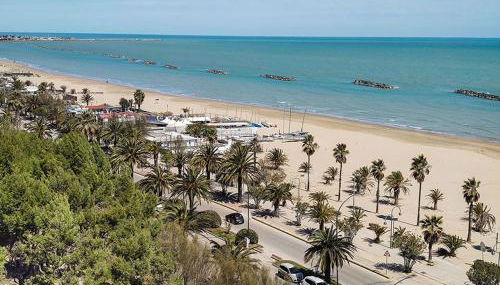 Central Suite con garage a due passi dal centro - Foto 3