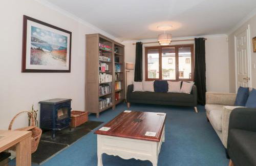 Morgan House - Foto 6