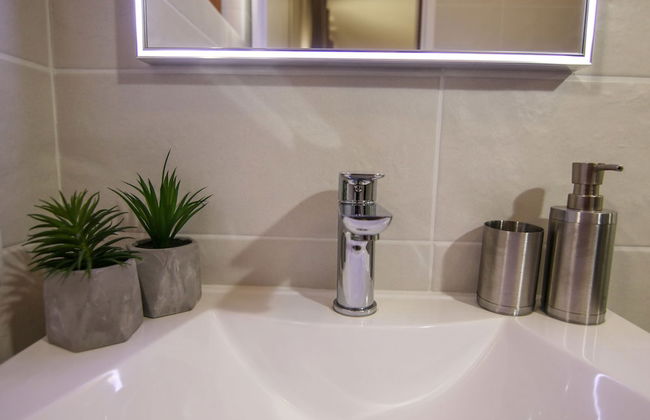 Stone Villa Olea - Foto 22