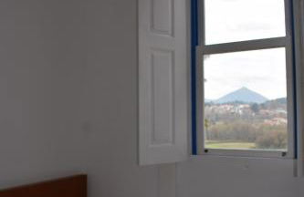 Estação Ferroviária de Celorico de Basto - Foto 38