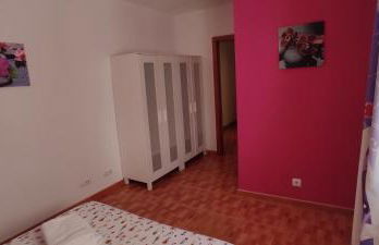 Apartamento "CASA LOS SABANDEÑOS" - Foto 10