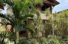 VILA BOMBACA - 100m da praia - Foto 16