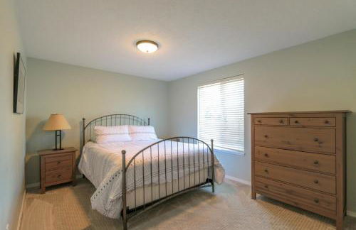 Quail On Sunset - Foto 22