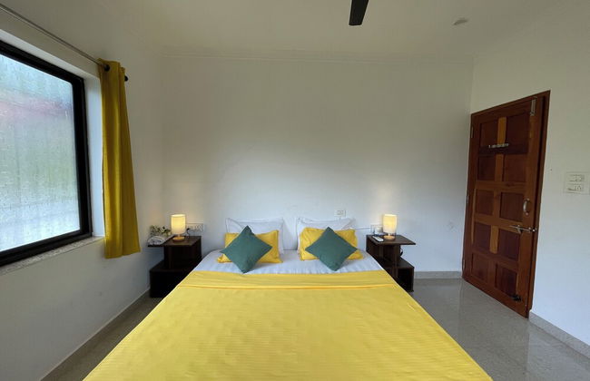 Aamra Ghar - Foto 19