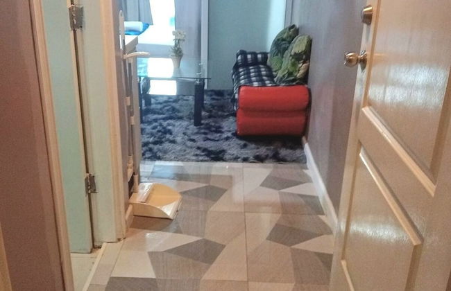 Rio East Tower - Azure Urban Resort - Foto 19