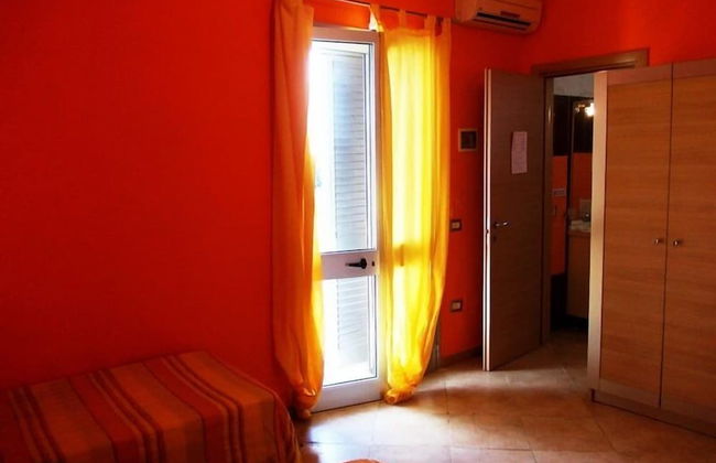 Samanà Bed - Foto 27