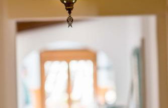 La Casa de Jabe - Toledo Casco Antiguo - Foto 11