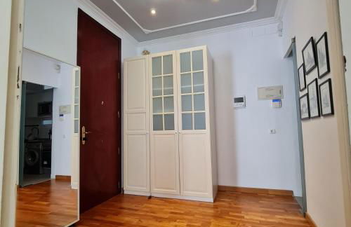 The Plaza Residence - Foto 9