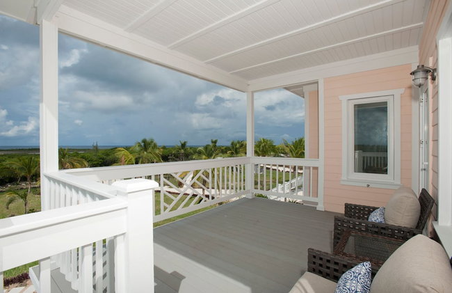 Buttonwood Reserve 2D - Photo 8