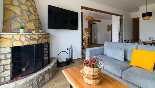 Arsithea Villa - Photo 4