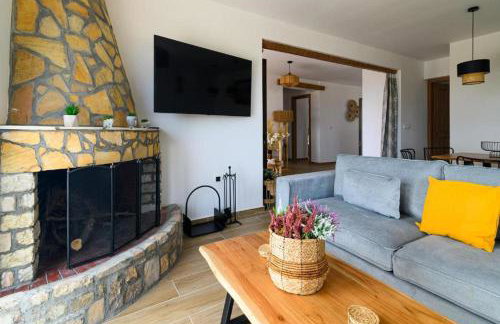 Arsithea Villa - Photo 4