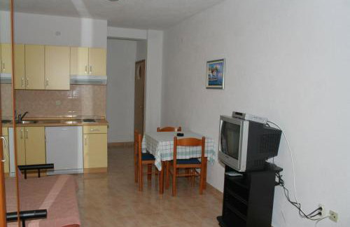 Apartments by the sea Igrane, Makarska - 2679 - Foto 37