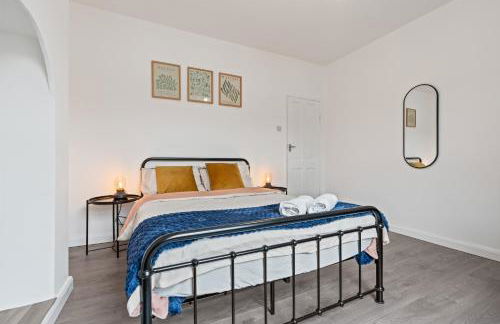 The Sheriff's Den - Foto 7