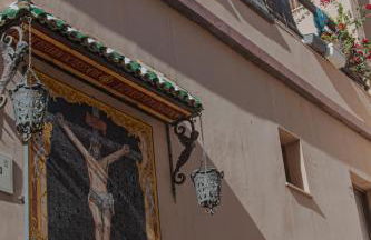 Picasso Premium Apartment - Photo 68