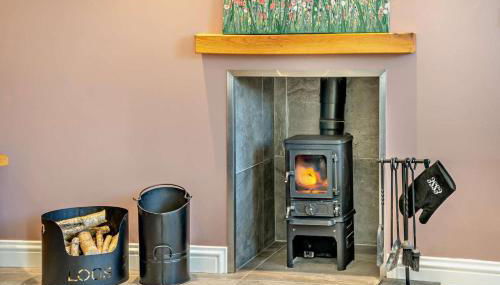 3 Bed in Defynnog oc-p33133 - Foto 5, Other