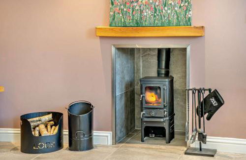 3 Bed in Defynnog oc-p33133 - Photo 5