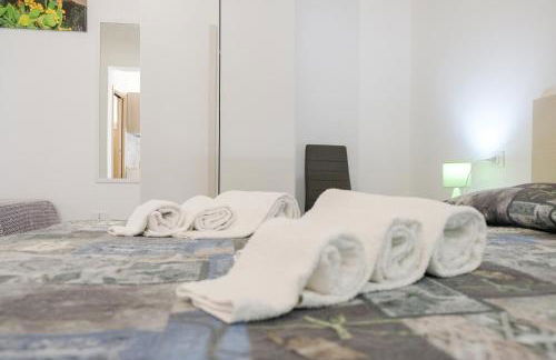 BORGHETTO DEL SALENTO - Foto 25