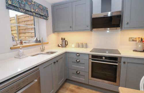 Brooklyn Cottage - Foto 12