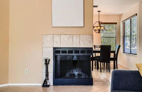 Ventana Canyon CONDO 2BR Condo w Pool & Tennis c - Foto 72