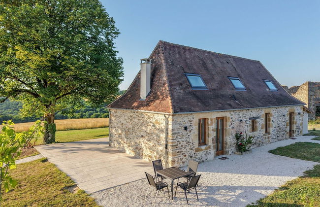 Stylish Villa on Historic Estate - Foto 23