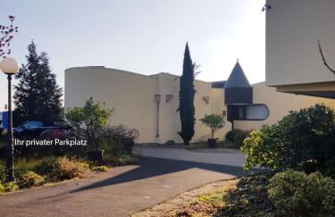 Villa Sandrose - Foto 14