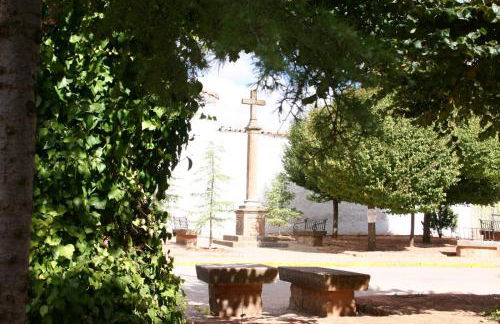 El Huertecillo - Foto 42