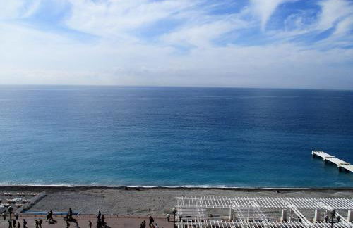 Le Paradis Blue - Foto 28