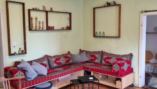 Wohnen im Einzeldenkmal - Foto 3