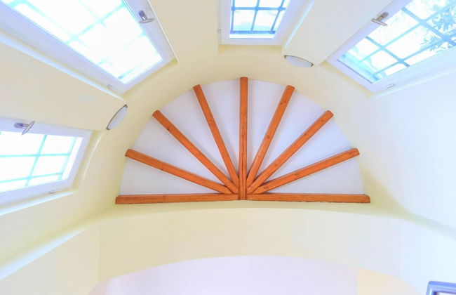 House On The Rocks in Nisaki - Photo 44