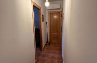 Casa Darío - Foto 19