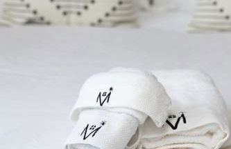 Cozy 2BR Sunset Haven - Foto 25