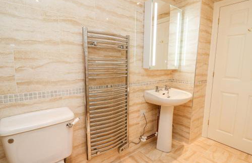 Bridgend Cottages - Foto 16