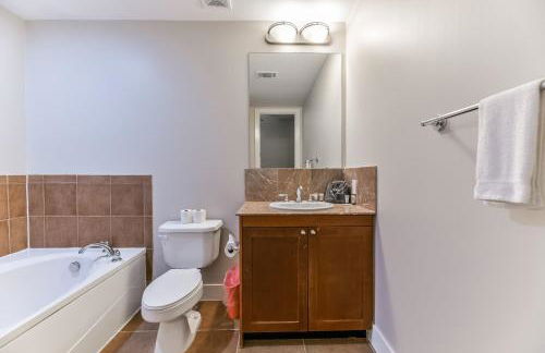 Good Day Sunshine - Emerald 712 - Foto 24