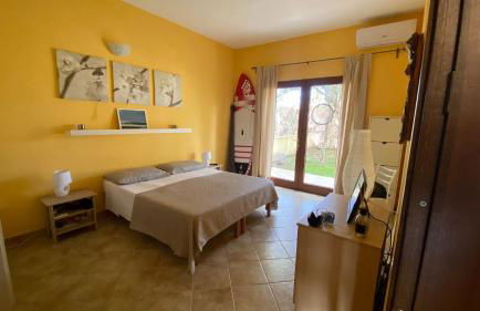 Julian's house Portopollo - Photo 32