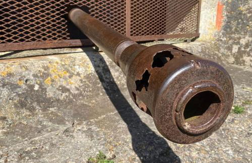 Le Cocon de Mahé - Photo 53