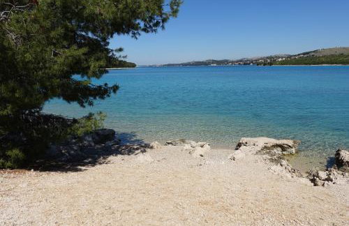 Villa Salvia Adriatica - Foto 41