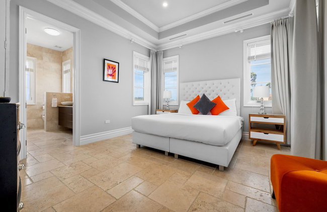 Tierra del Sol Resort by Bocobay - Photo 12
