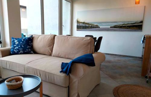 Willa Plażowa - Foto 79