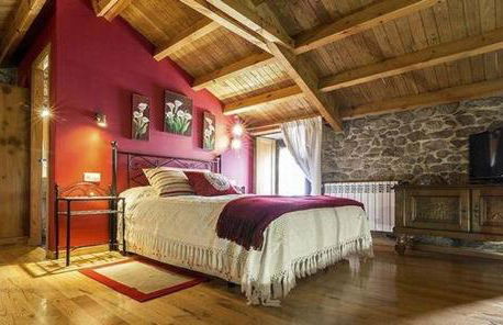 Casa Do Zuleiro - Adults Only - Foto 16