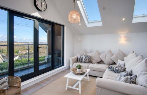 Ty Florence - 3 Bedroom Cottage - Bayview Oxwich - Foto 9
