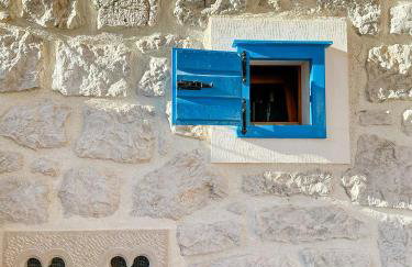 Stone House Strnj - Foto 14