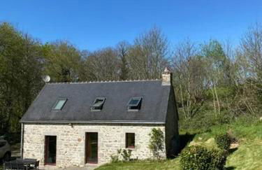 Charmant penty pour un séjour calme et reposant - Foto 1