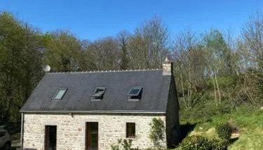 Charmant penty pour un séjour calme et reposant - Foto 1