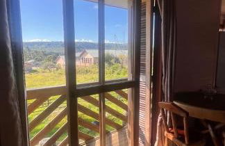 Cabanas Romeu & Julieta - Foto 23