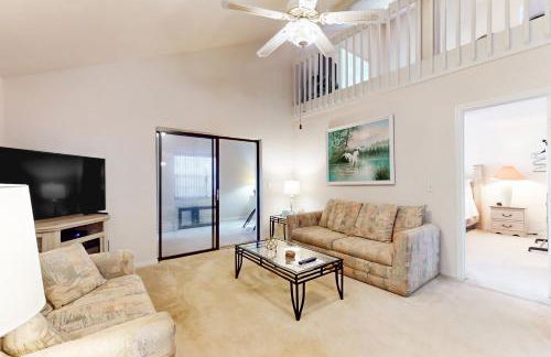 Port Orange Palm Tree Reverie - Photo 12