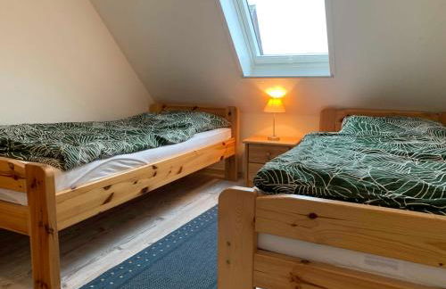 Haus am Schilf - Foto 35