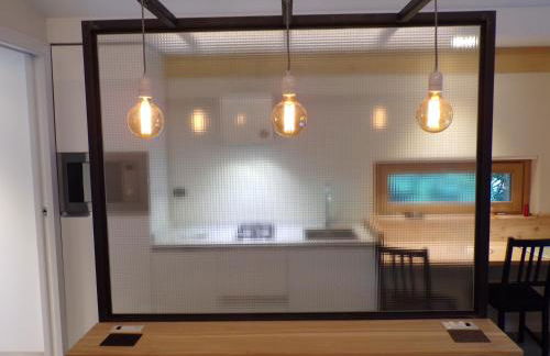 Varesello 20 - Foto 53