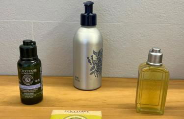 Calella de Palafrugell - Foto 15