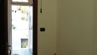 Stanzetta del Cavaliere - Photo 3