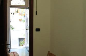 Stanzetta del Cavaliere - Photo 3